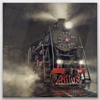 LW-070W070