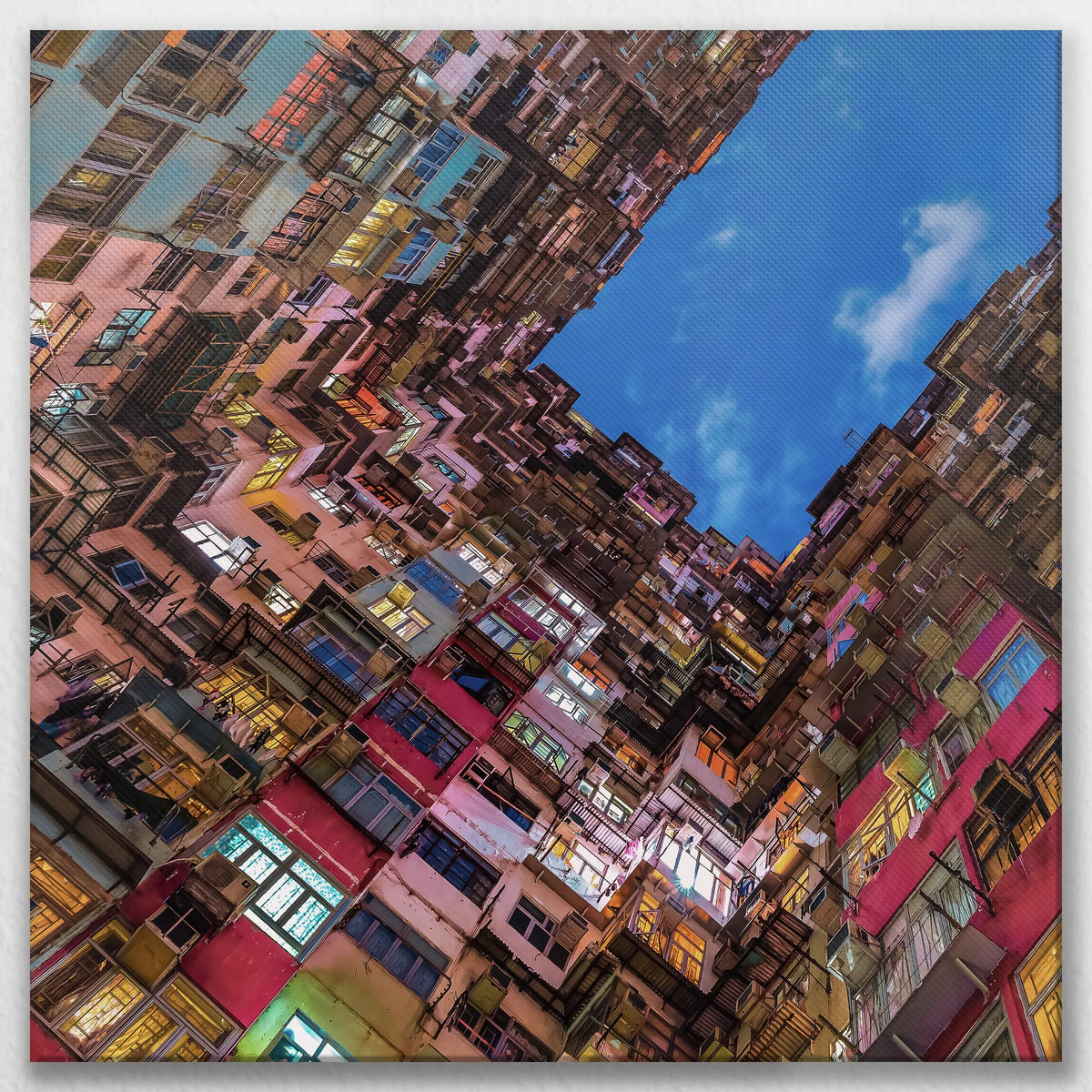 LW-070W070