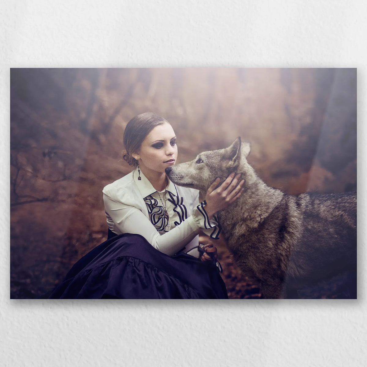 AL-030W020