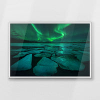 PW-093W062