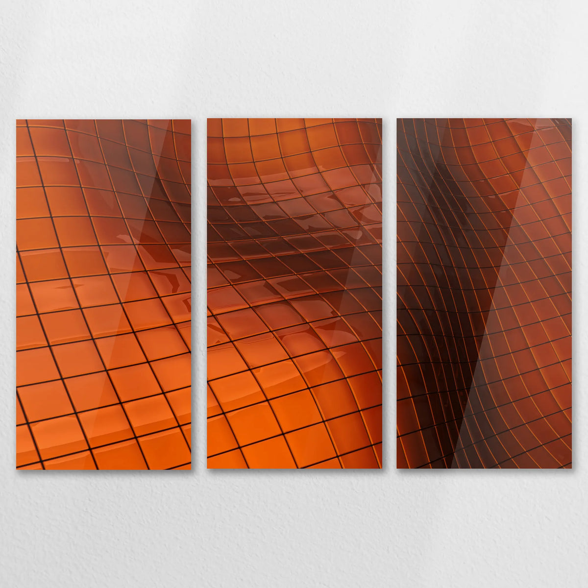 AC-150R100