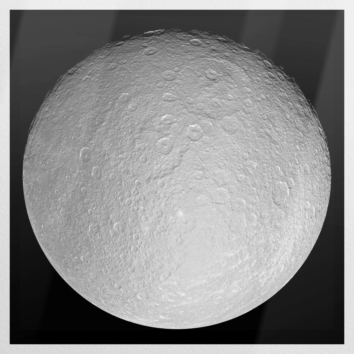 PO-070W070