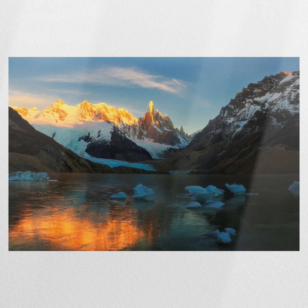 PO-090W060