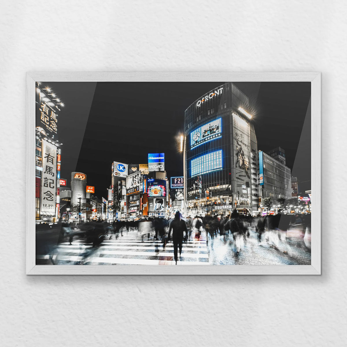 PW-060W040