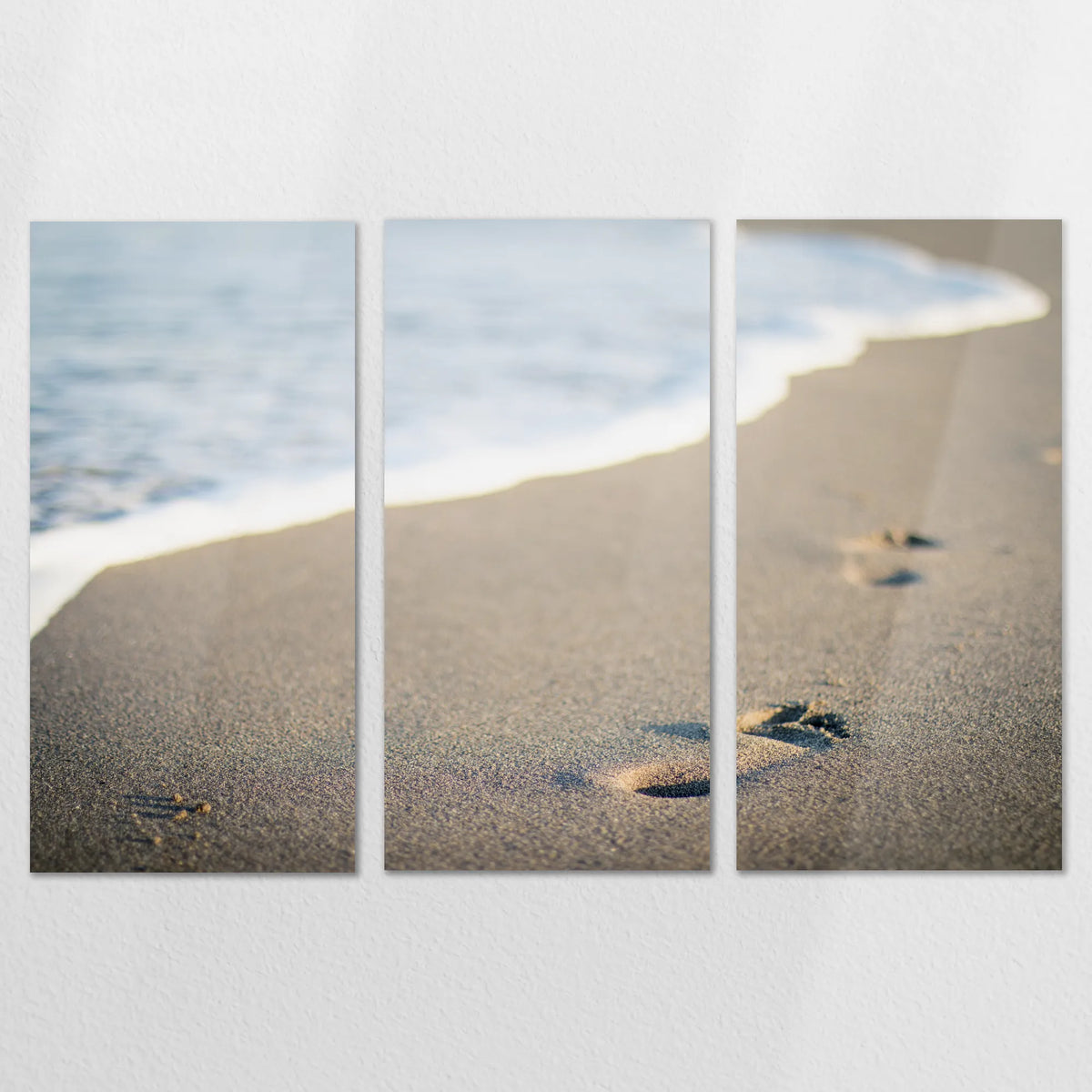 AL-180R120