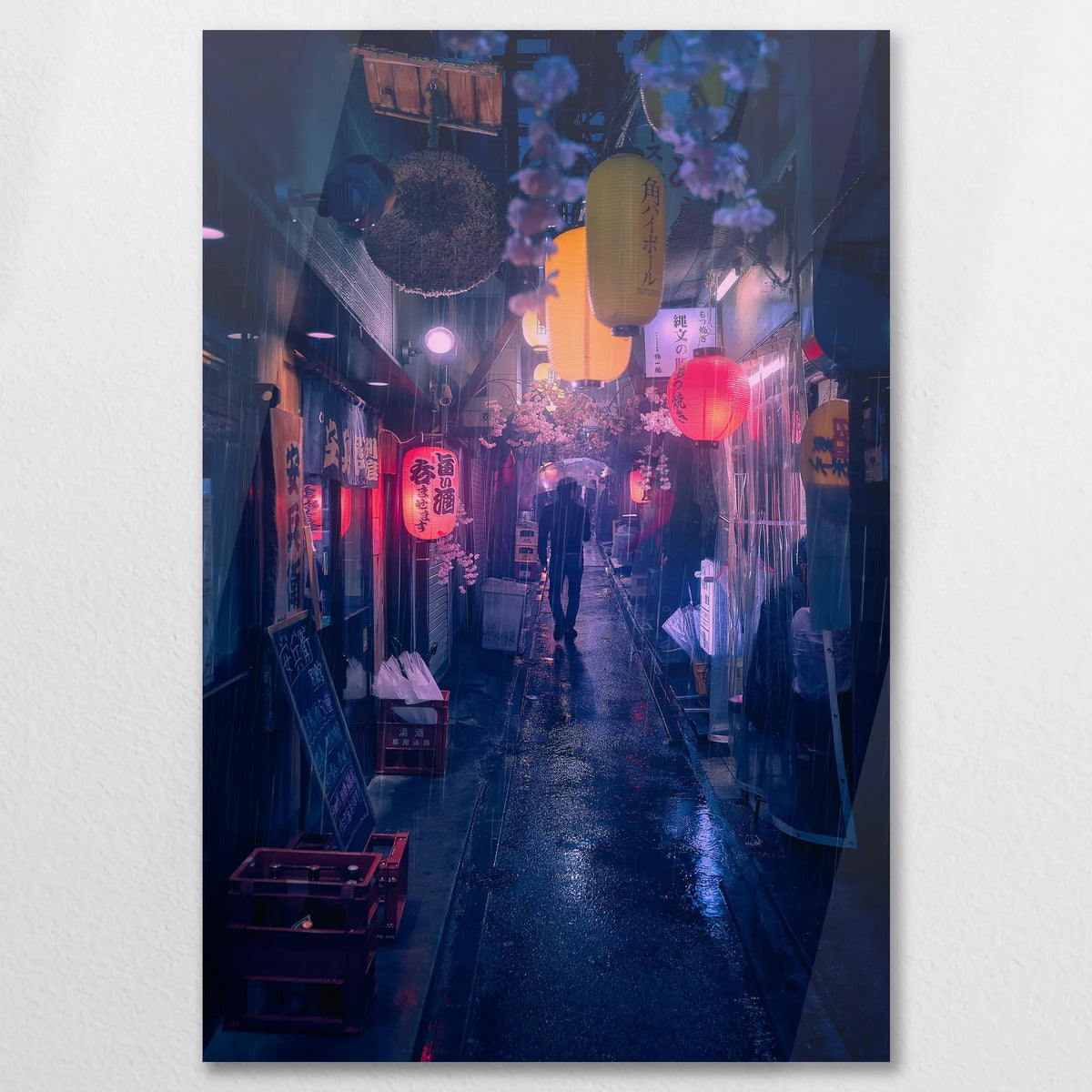 AC-060W090
