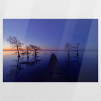 PO-045W030