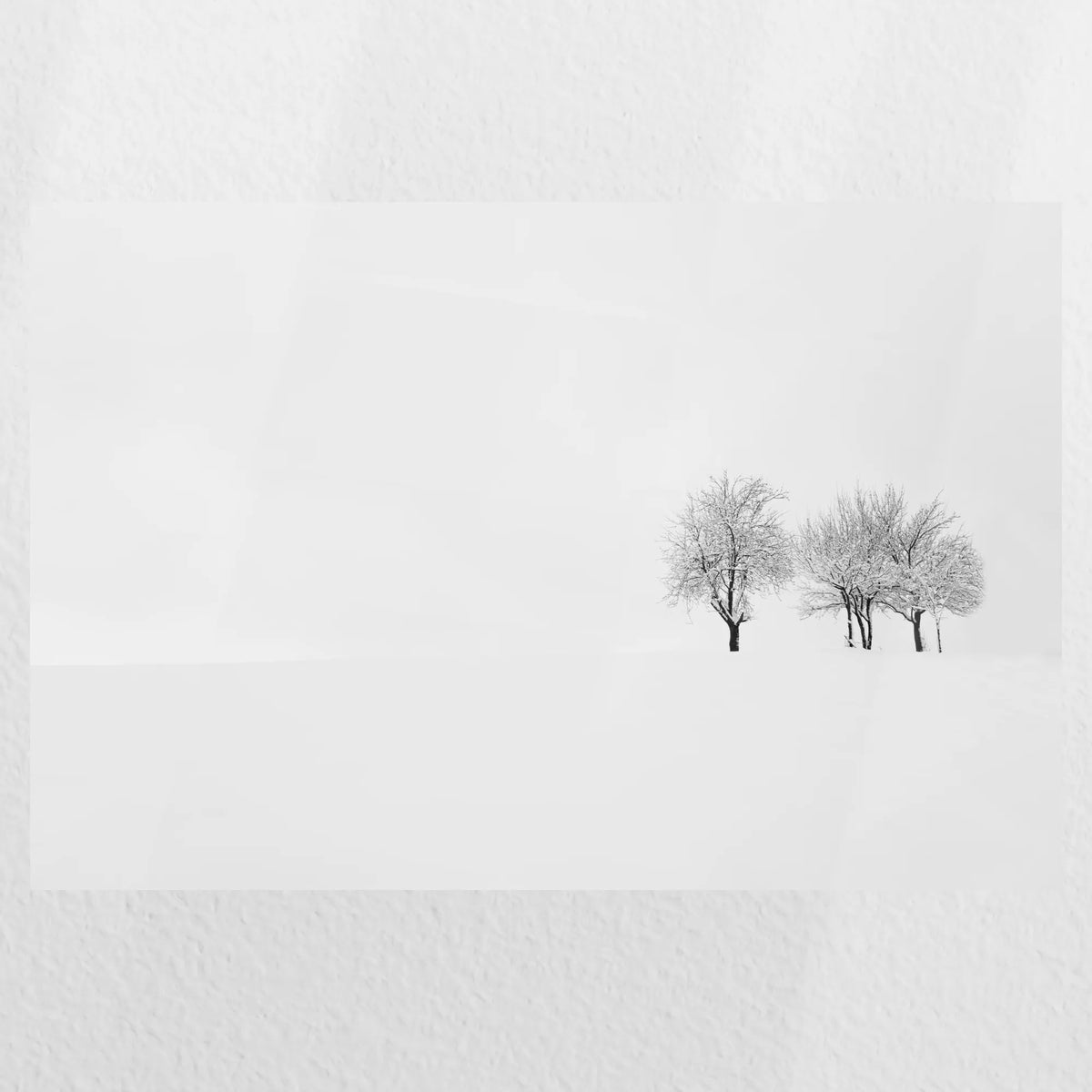 PO-030W020