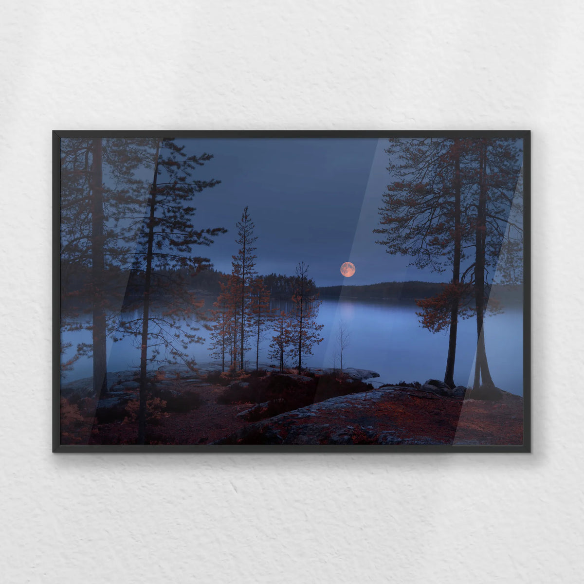 PB-060W040