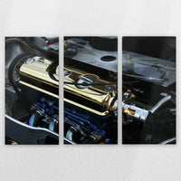 LW-180R120