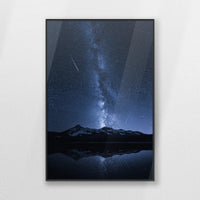 PB-062W093