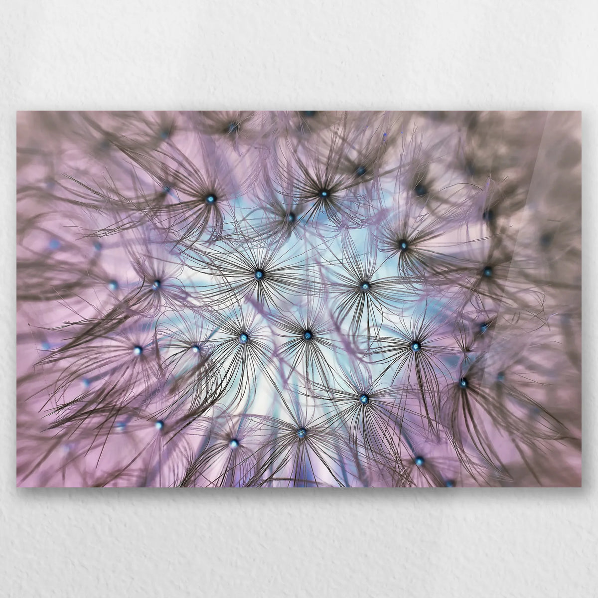 AC-060W040