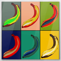 AL-060W060