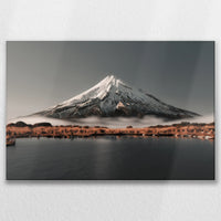 LW-090W060