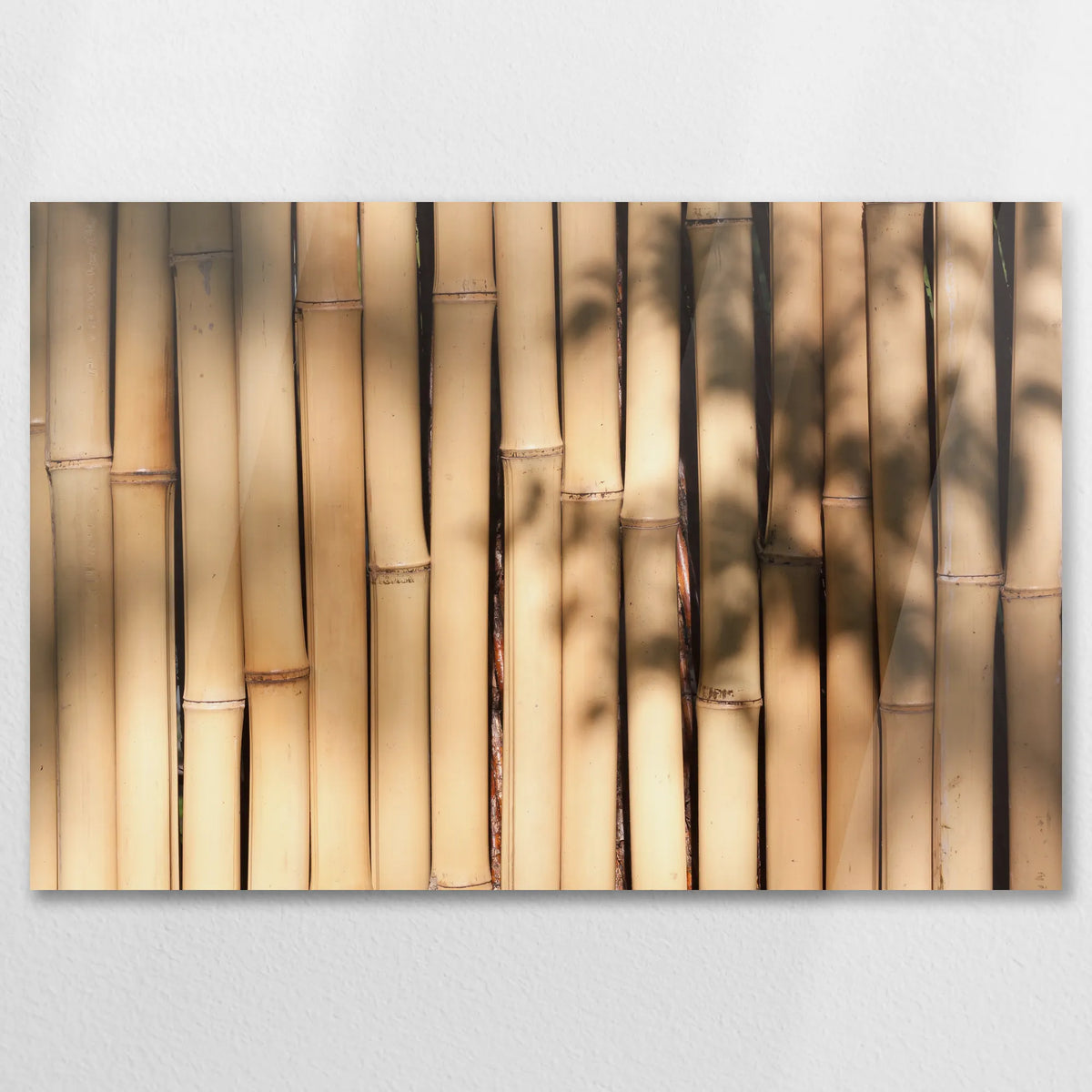 AC-075W050