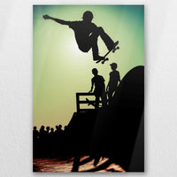 AL-050W075