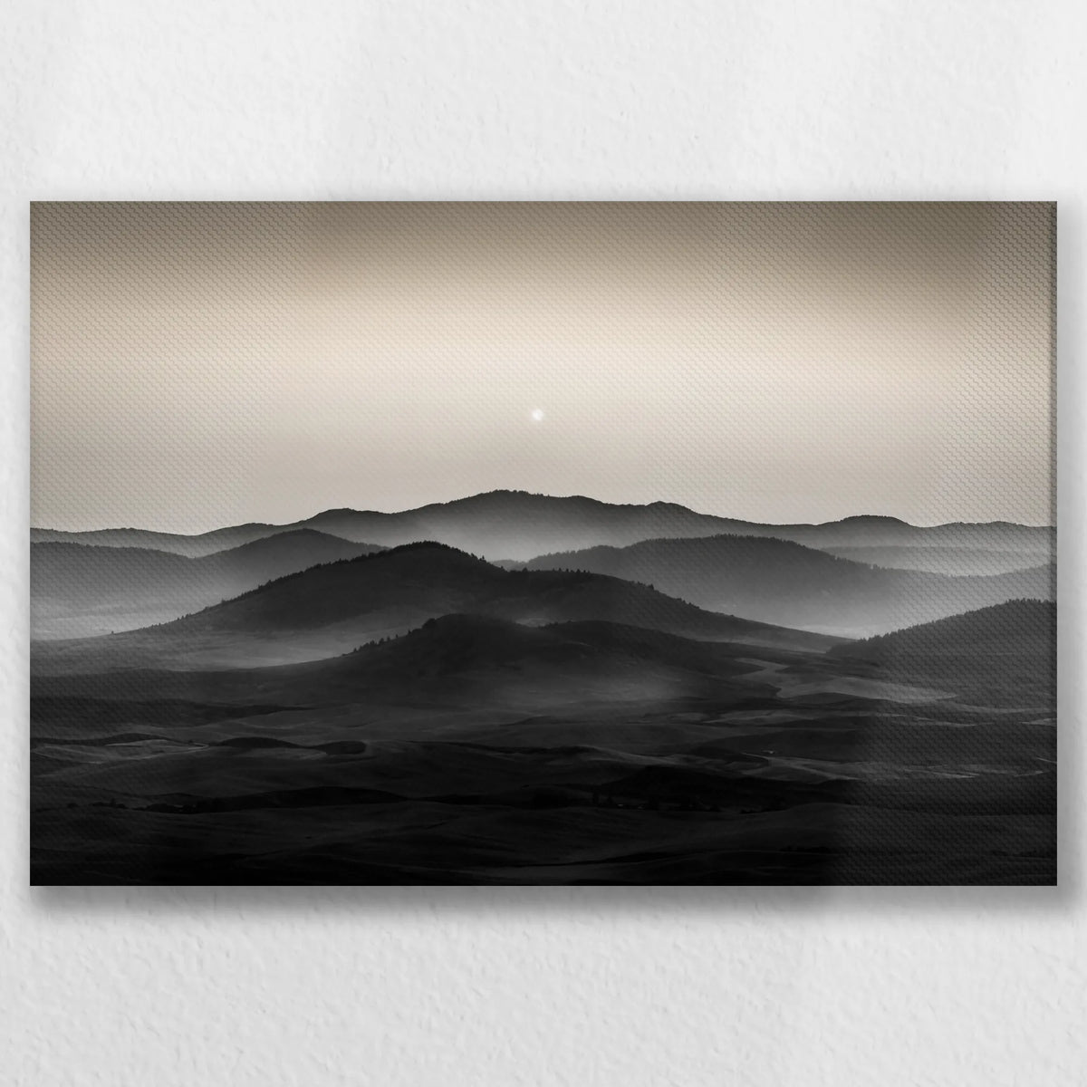 LW-060W040