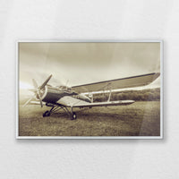 PS-060W040