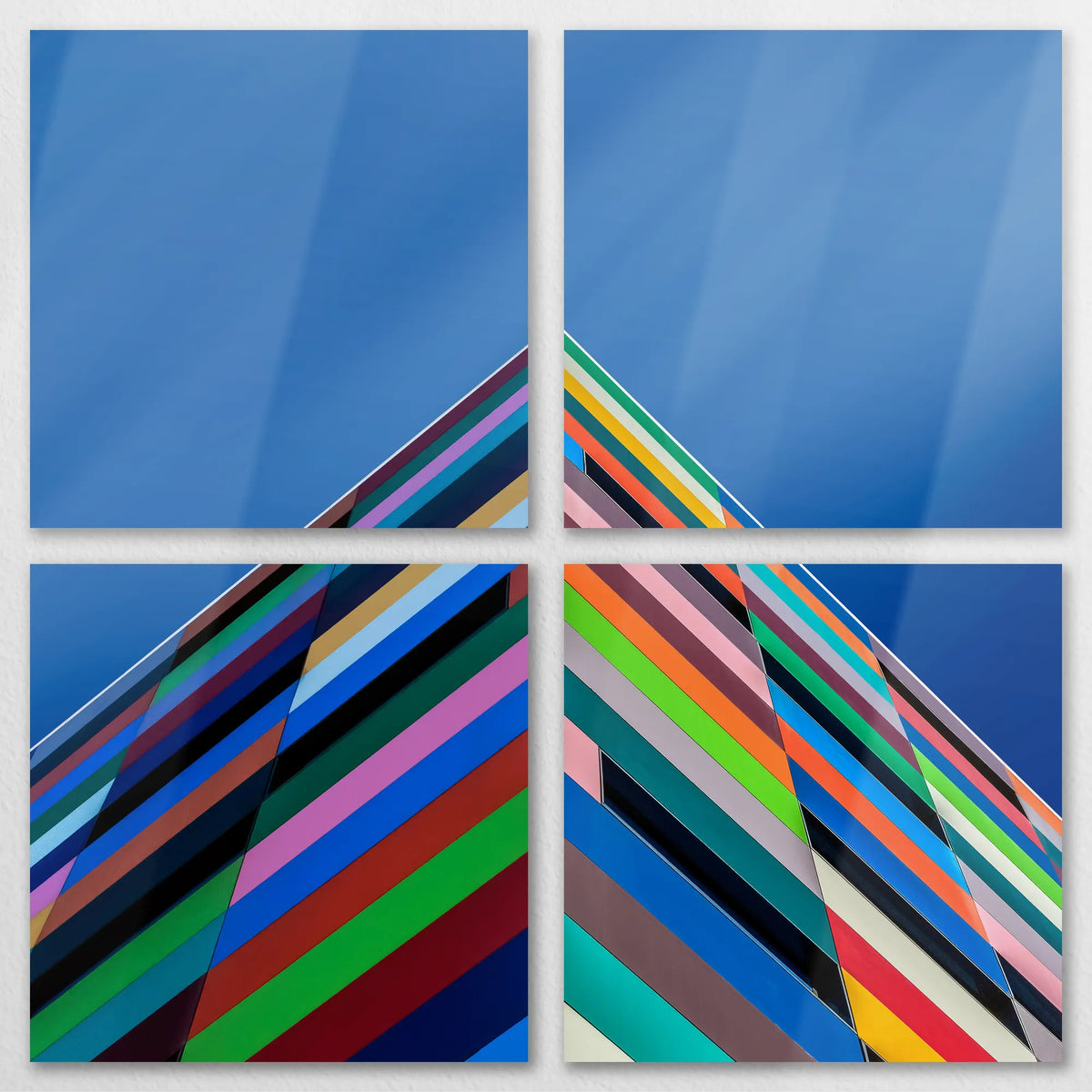AL-120V120