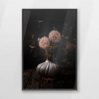 PK-070W100