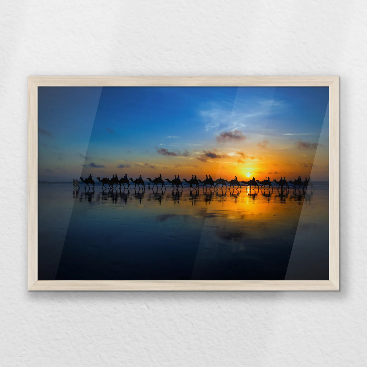 PN-060W040