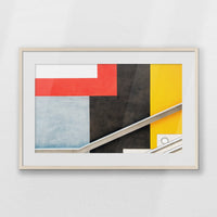 PNP093W062
