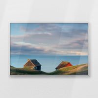 PS-120W080