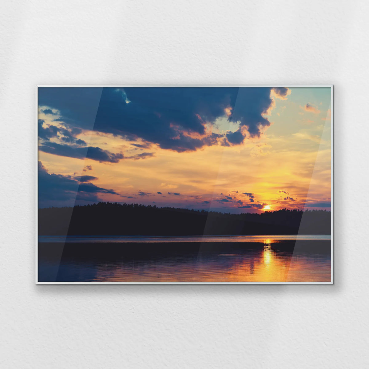 PS-100W070