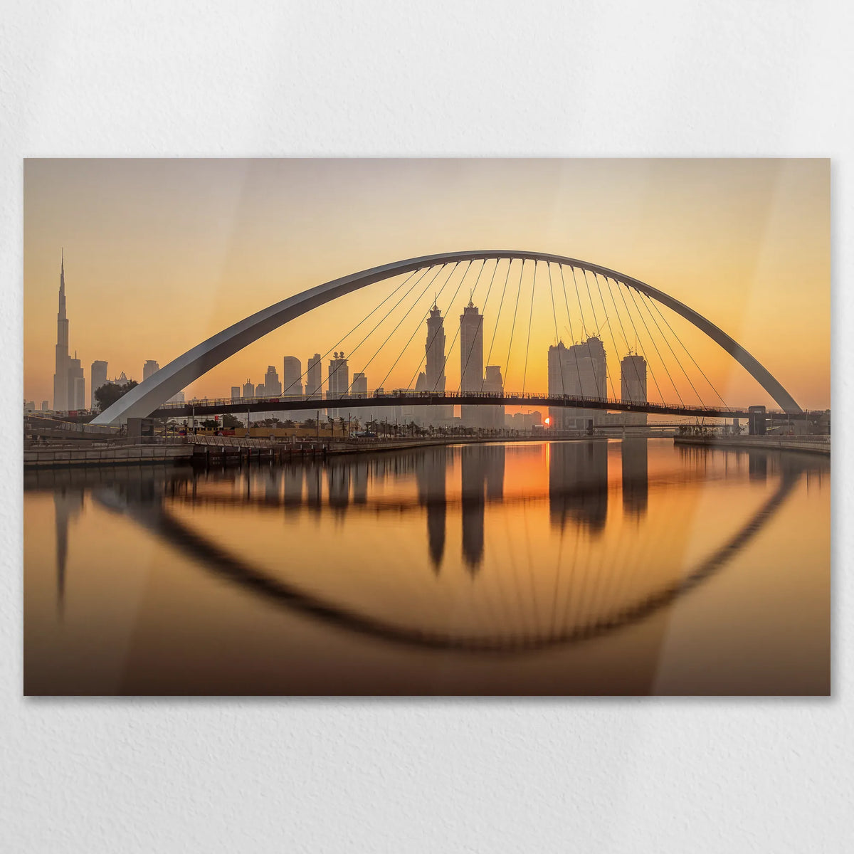 AL-120W080