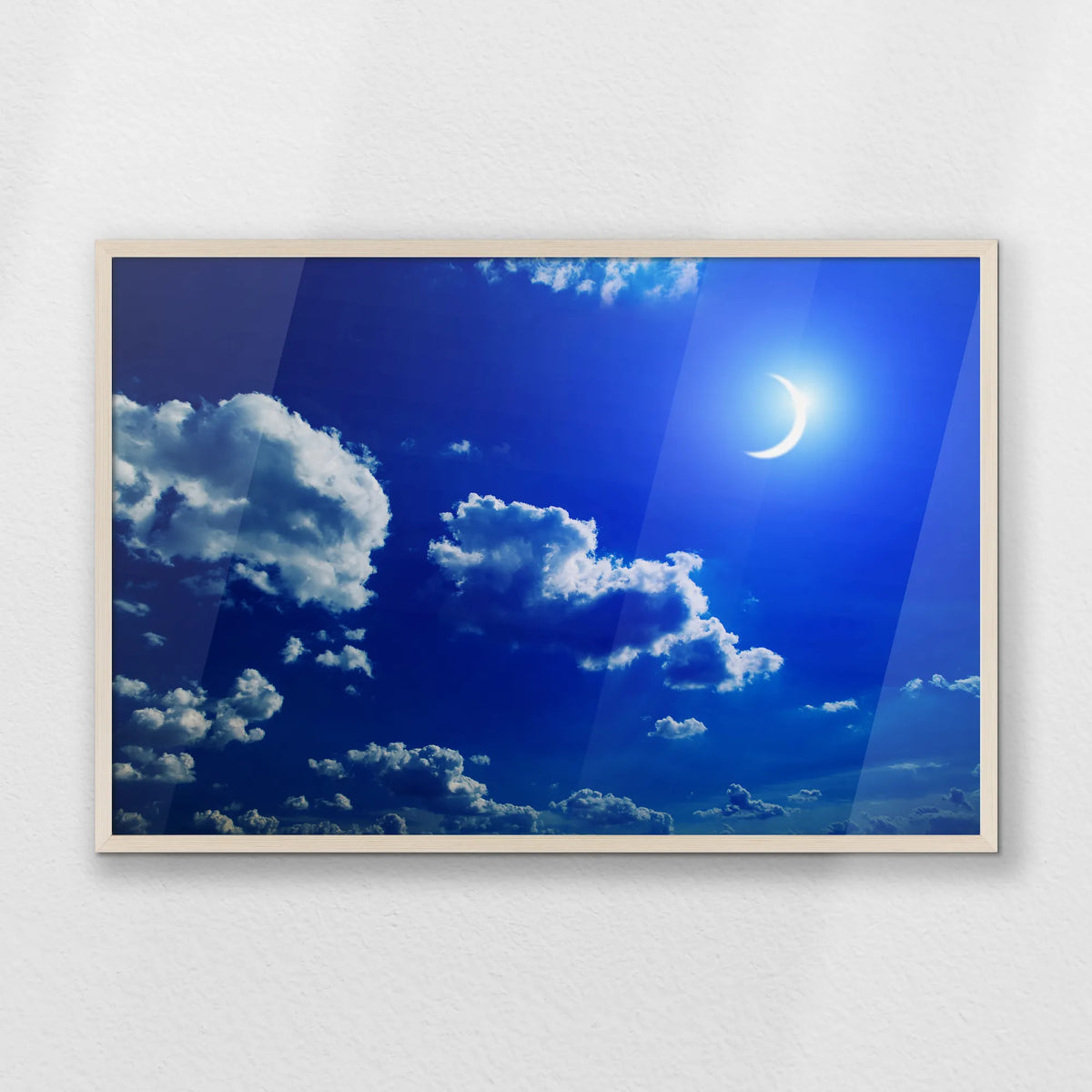 PN-093W062