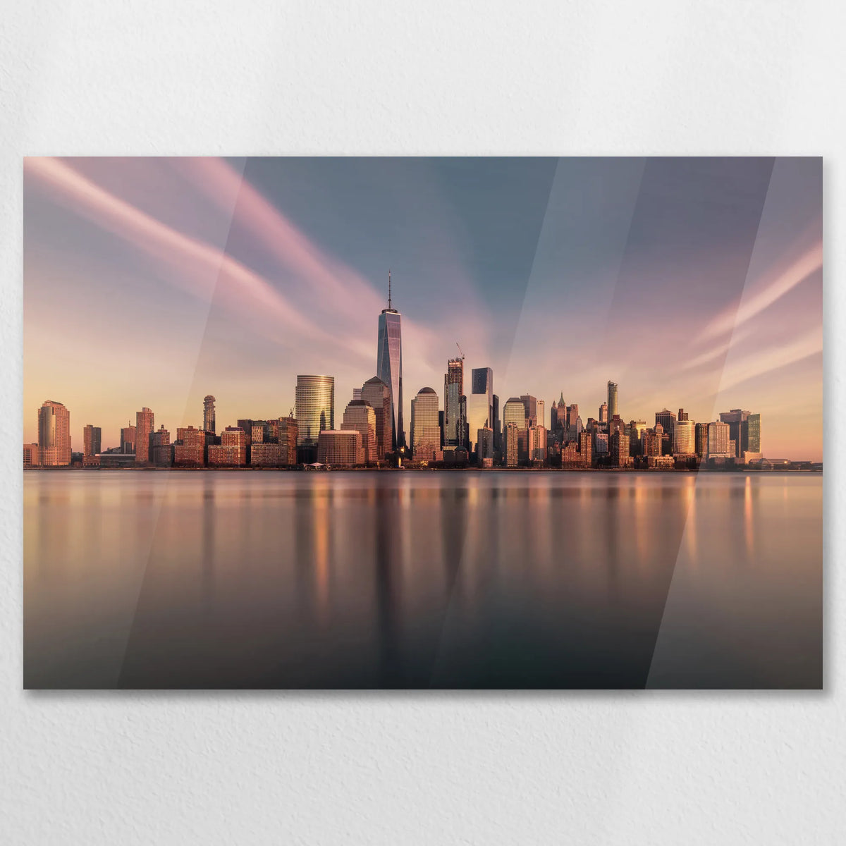 AC-090W060