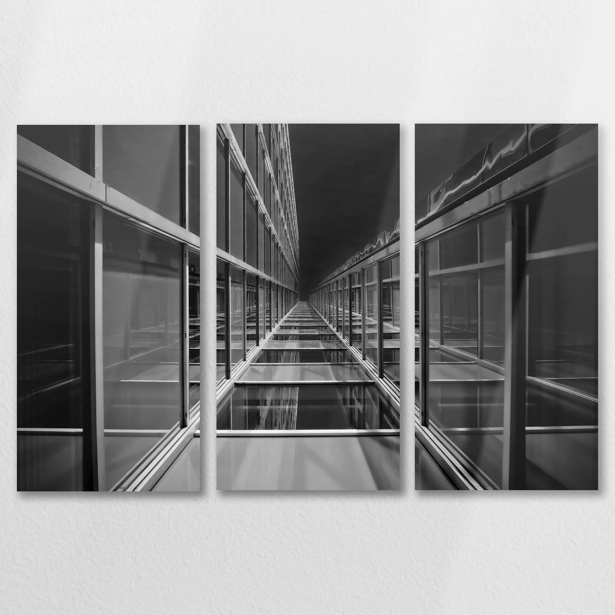 AL-090R060