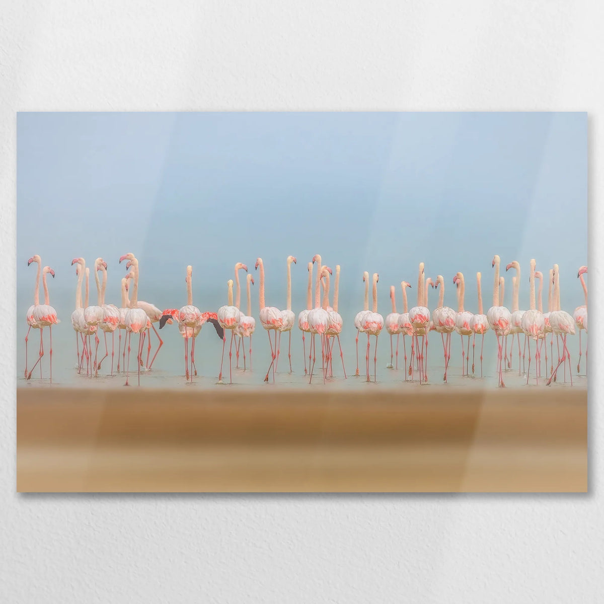 AL-090W060