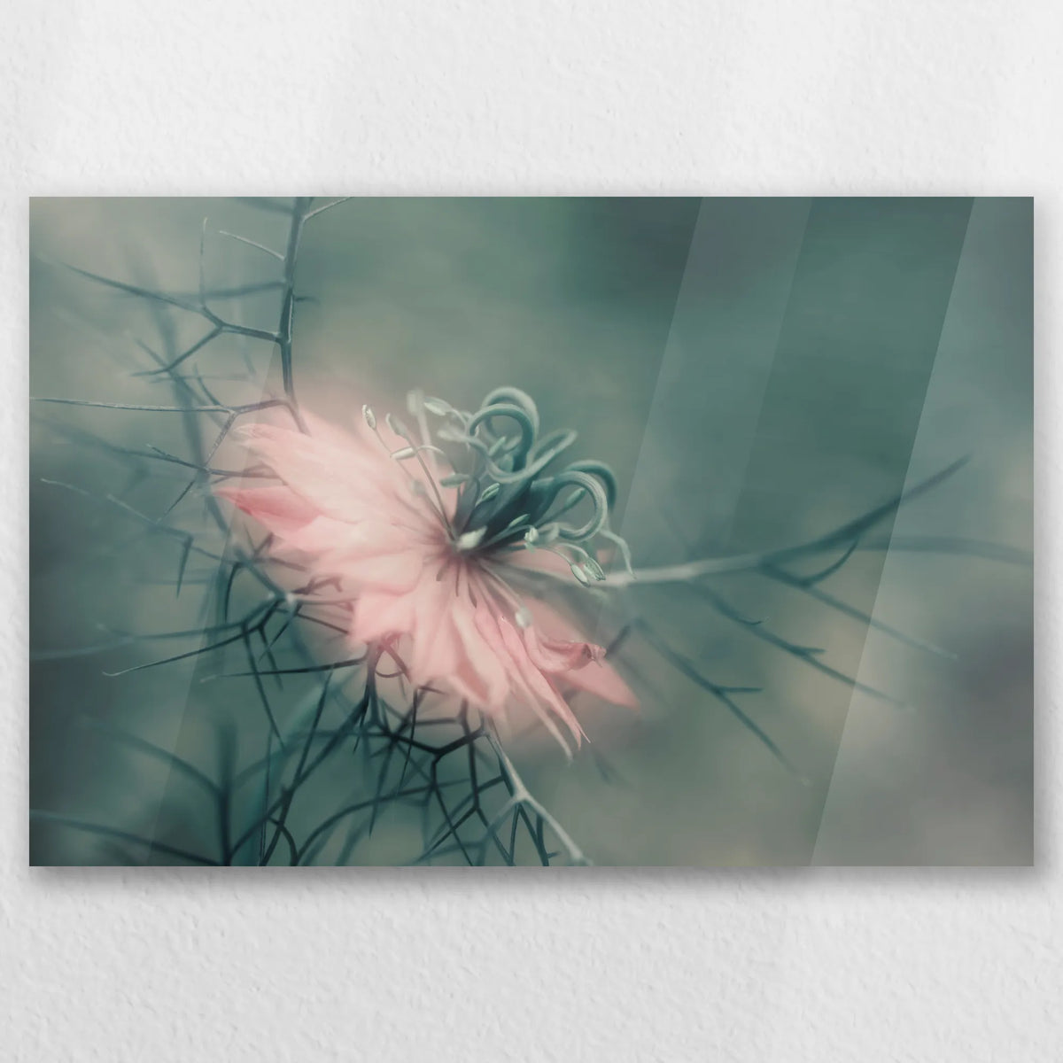 AC-045W030