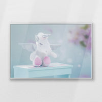 PS-093W062