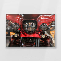 PB-093W062