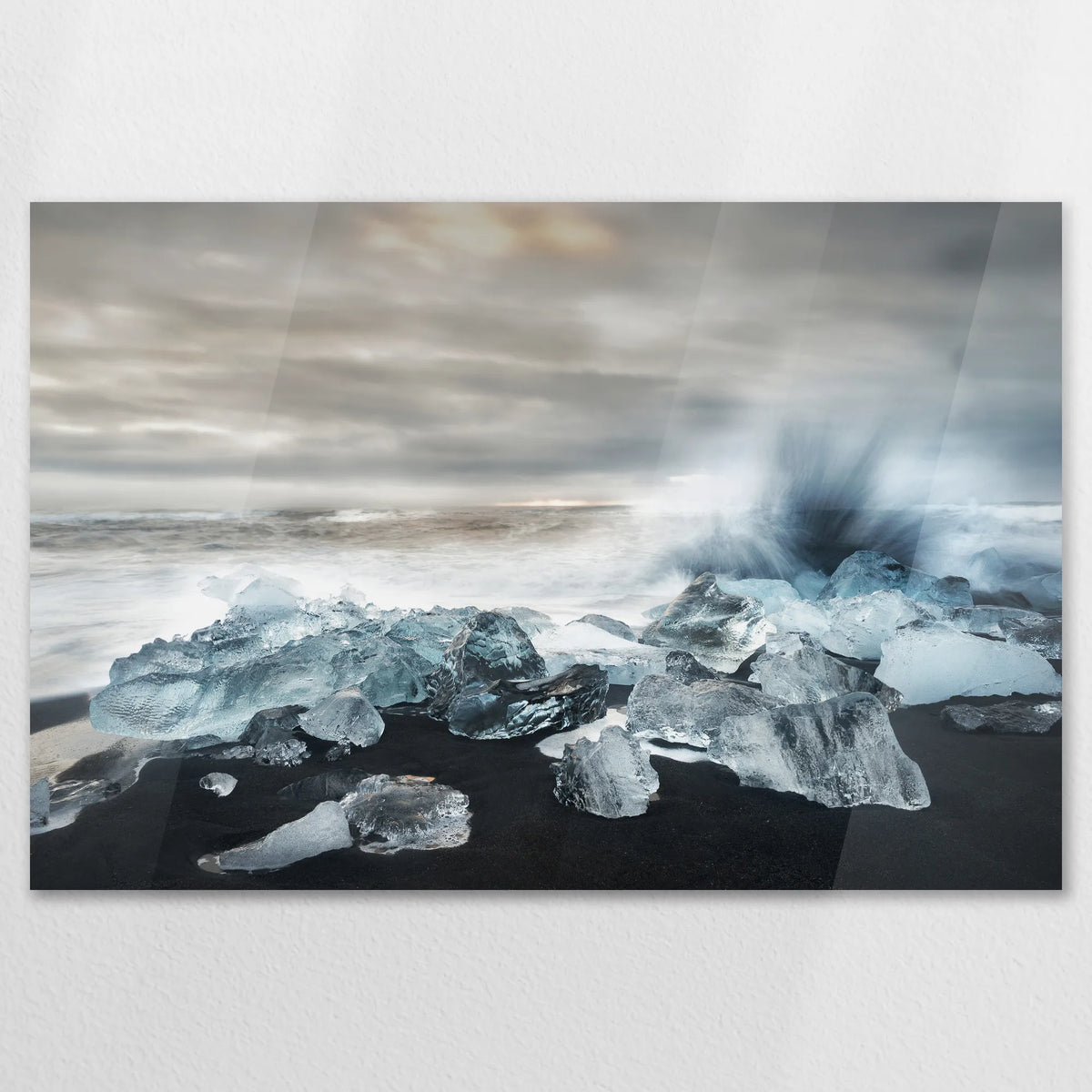 AC-120W080