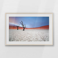 PNP100W070