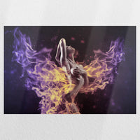 PO-060W040
