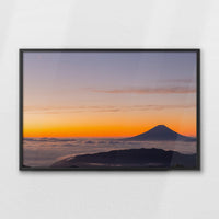 LWB100W070