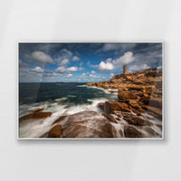 PS-093W062
