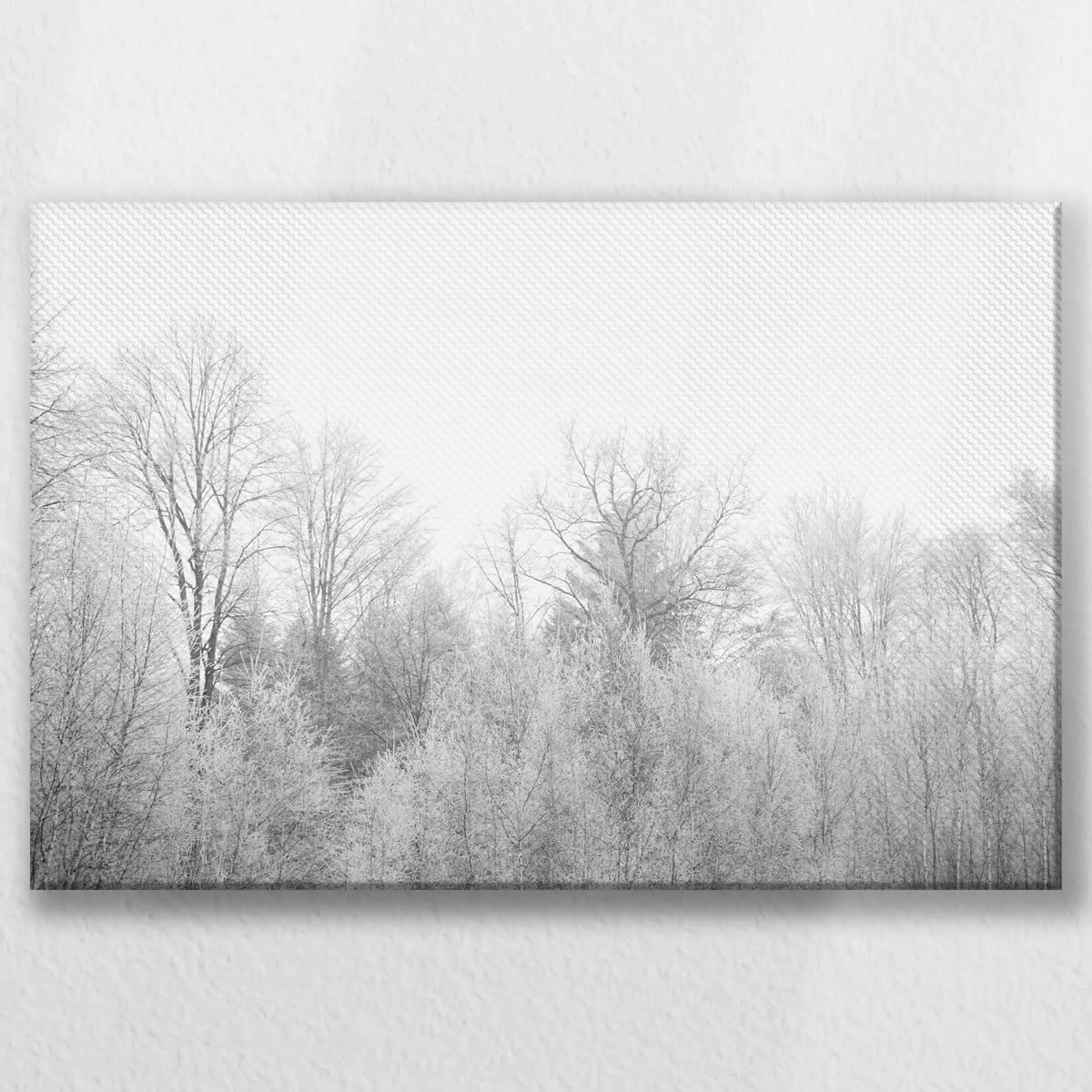 LW-045W030