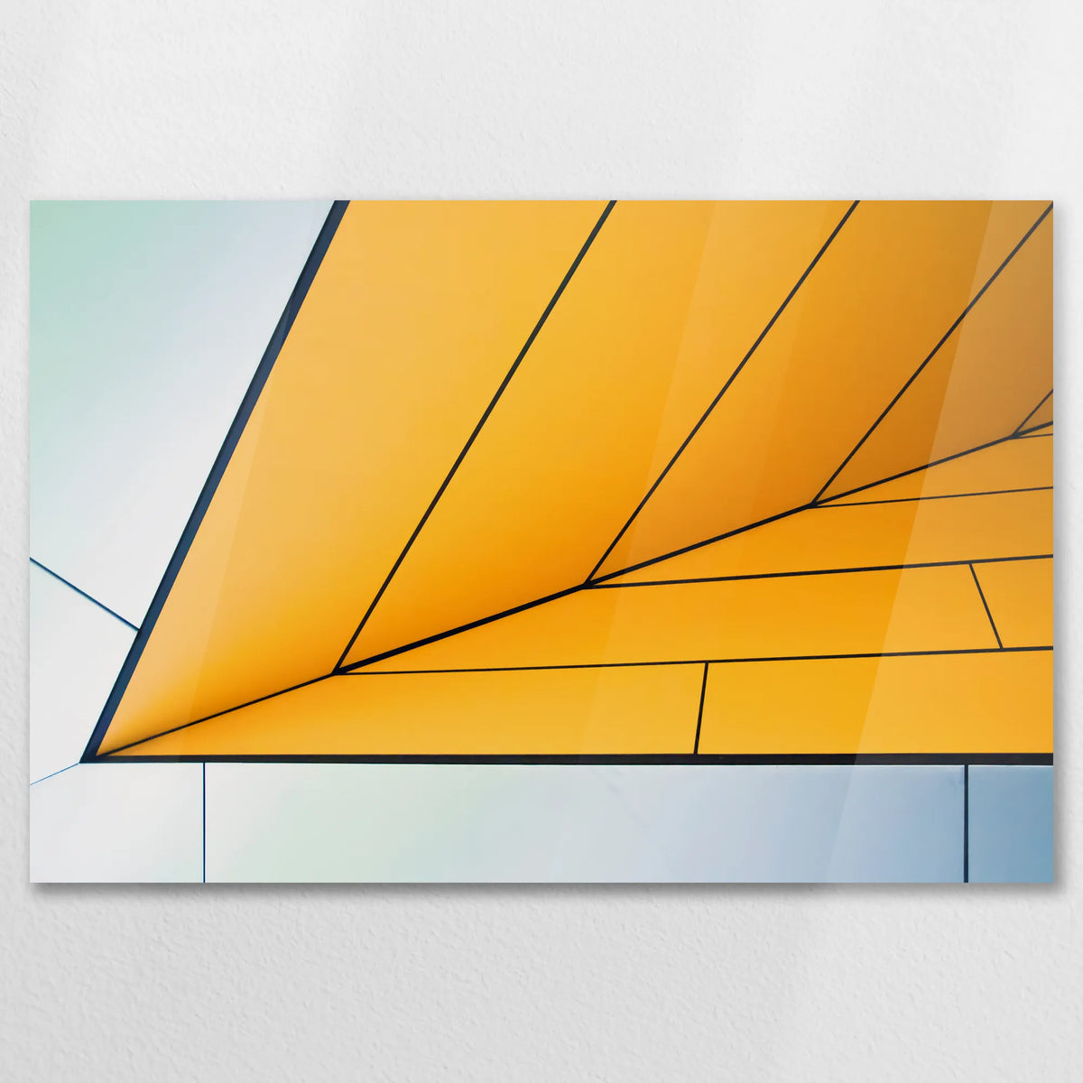 AC-090W060