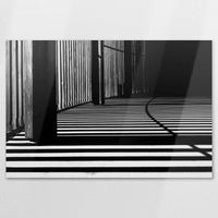 AL-120W080