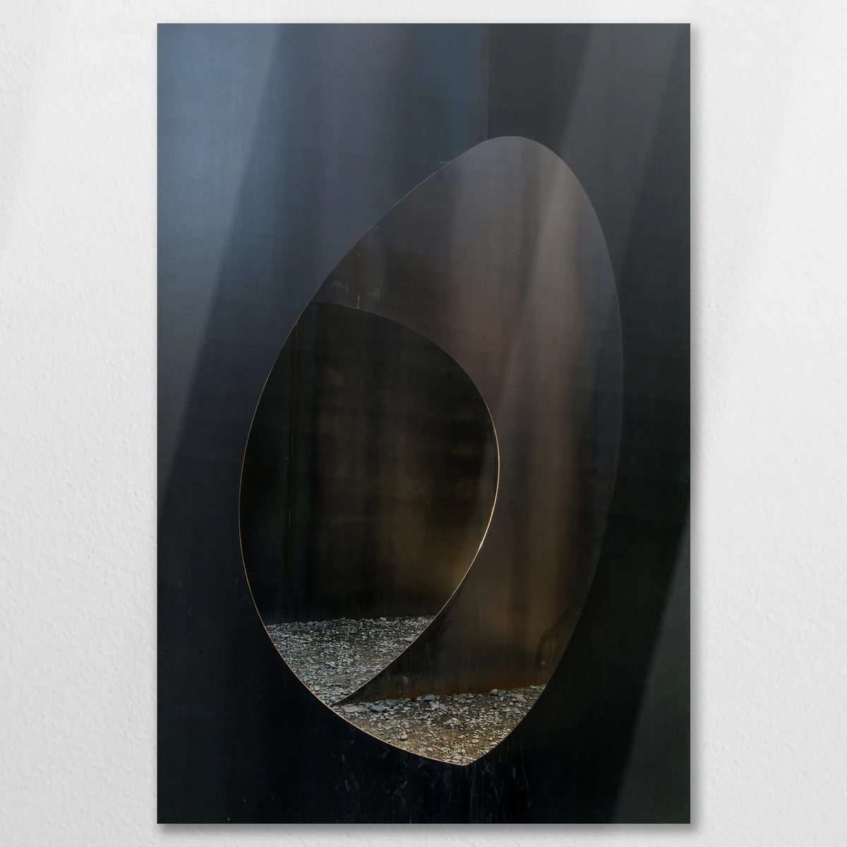 AL-060W090