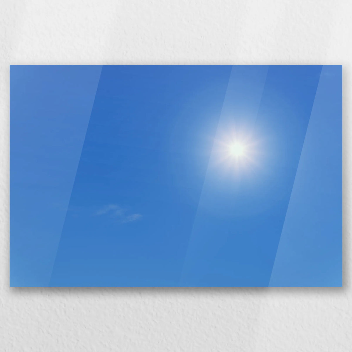 AC-045W030