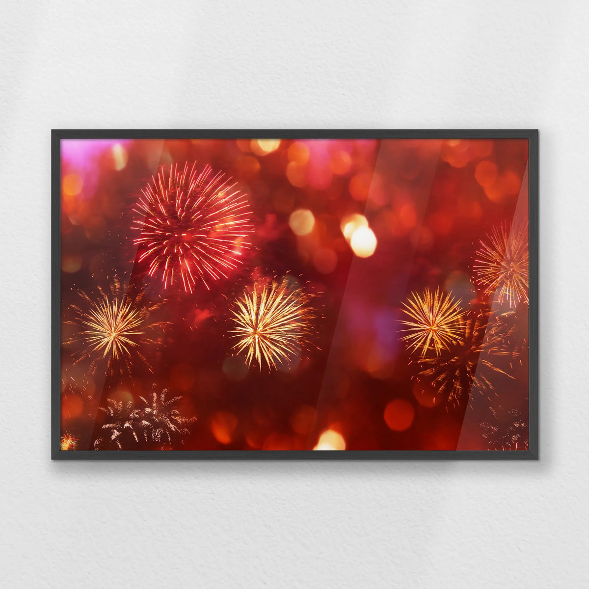 PK-093W062