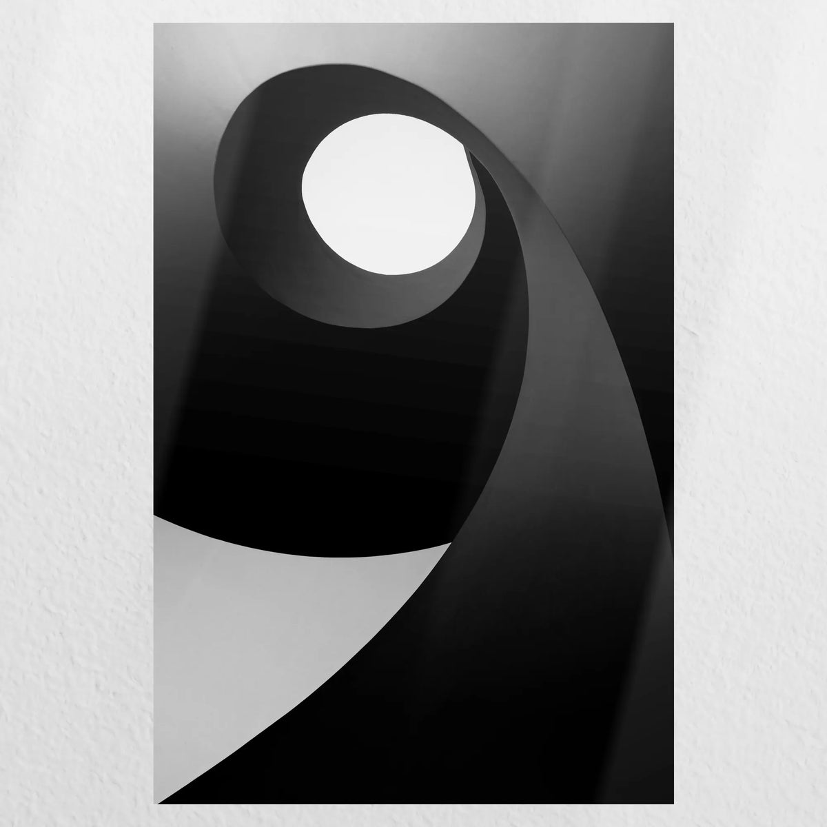 PO-030W045