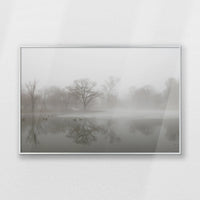 PS-093W062