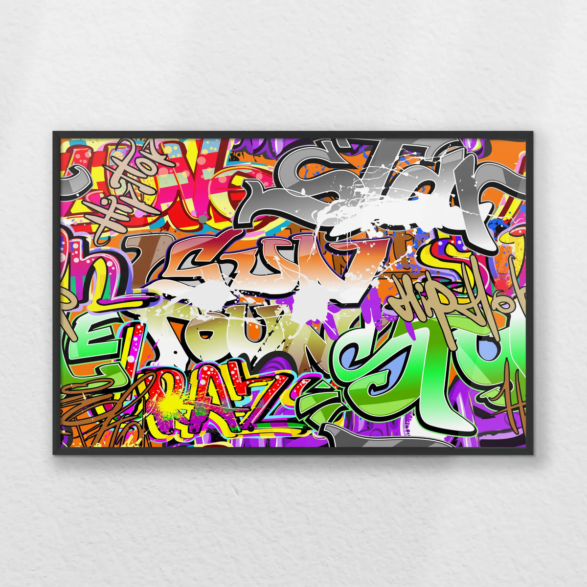 PB-060W040